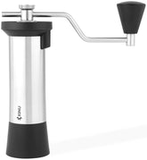 Kinu Simplicity Grinder